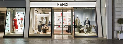 boutique fendi geneve|Boutique FENDI Geneva Rhone Suisse .